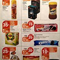 antevisao intermarché 29 outubro a 4 novembro_22.jpg